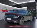 Kia EV6 GT LINE 84 KWH WP ASSIST+ SOUND TECH