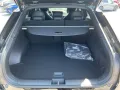 Kia EV6 GT LINE 84 KWH WP ASSIST+ SOUND TECH