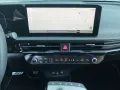 Kia EV6 GT LINE 84 KWH WP ASSIST+ SOUND TECH