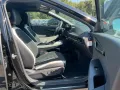 Kia EV6 GT LINE 84 KWH WP ASSIST+ SOUND TECH