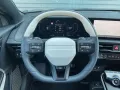 Kia EV6 GT LINE 84 KWH WP ASSIST+ SOUND TECH