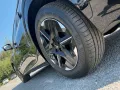 Kia EV6 GT LINE 84 KWH WP ASSIST+ SOUND TECH