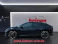 Kia EV6 GT LINE 84 KWH WP ASSIST+ SOUND TECH