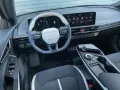 Kia EV6 GT LINE 84 KWH WP ASSIST+ SOUND TECH