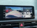 Kia EV6 GT LINE 84 KWH WP ASSIST+ SOUND TECH