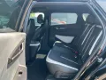 Kia EV6 GT LINE 84 KWH WP ASSIST+ SOUND TECH
