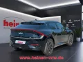 Kia EV6 GT LINE 84 KWH WP ASSIST+ SOUND TECH