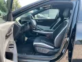 Kia EV6 GT LINE 84 KWH WP ASSIST+ SOUND TECH