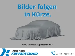 Ford Mondeo Turnier Trend 1.5 EcoBoost NEUER Austausc