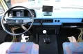 Volkswagen T3 Kombi Camper restauriert AHK Oldtimer H 1988
