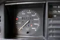 Volkswagen T3 Kombi Camper restauriert AHK Oldtimer H 1988