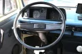 Volkswagen T3 Kombi Camper restauriert AHK Oldtimer H 1988