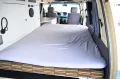 Volkswagen T3 Kombi Camper restauriert AHK Oldtimer H 1988