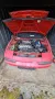 Mazda 323F BG Bastler Scheunenfund Projekt