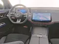 Mercedes-Benz E 400 e 4M *AMG+PANO+AIRMAT+NIGHT+DIGITAL+HAL+20