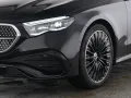 Mercedes-Benz E 400 e 4M *AMG+PANO+AIRMAT+NIGHT+DIGITAL+HAL+20