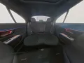 Mercedes-Benz E 400 e 4M *AMG+PANO+AIRMAT+NIGHT+DIGITAL+HAL+20