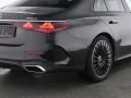 Mercedes-Benz E 400 e 4M *AMG+PANO+AIRMAT+NIGHT+DIGITAL+HAL+20