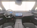 Mercedes-Benz E 400 e 4M *AMG+PANO+AIRMAT+NIGHT+DIGITAL+HAL+20