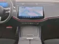 Mercedes-Benz E 400 e 4M *AMG+PANO+AIRMAT+NIGHT+DIGITAL+HAL+20
