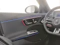 Mercedes-Benz E 400 e 4M *AMG+PANO+AIRMAT+NIGHT+DIGITAL+HAL+20