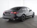 Mercedes-Benz E 400 e 4M *AMG+PANO+AIRMAT+NIGHT+DIGITAL+HAL+20