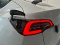 Tesla Model Y Aziendale Single Motor rwd
