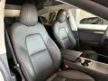 Tesla Model Y Aziendale Single Motor rwd