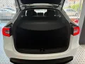 Tesla Model Y Aziendale Single Motor rwd