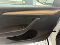 Tesla Model Y Aziendale Single Motor rwd