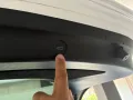 Tesla Model Y Aziendale Single Motor rwd