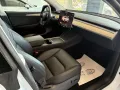 Tesla Model Y Aziendale Single Motor rwd
