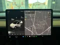 Tesla Model Y Aziendale Single Motor rwd