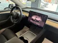 Tesla Model Y Aziendale Single Motor rwd