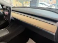 Tesla Model Y Aziendale Single Motor rwd
