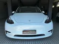 Tesla Model Y Aziendale Single Motor rwd