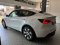 Tesla Model Y Aziendale Single Motor rwd