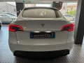 Tesla Model Y Aziendale Single Motor rwd