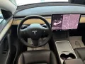 Tesla Model Y Aziendale Single Motor rwd