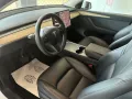 Tesla Model Y Aziendale Single Motor rwd