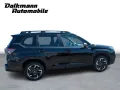 Subaru Forester 2.0ie Active Lineartronic