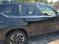 Subaru Forester 2.0ie Active Lineartronic