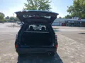 Subaru Forester 2.0ie Active Lineartronic