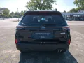 Subaru Forester 2.0ie Active Lineartronic