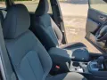 Subaru Forester 2.0ie Active Lineartronic