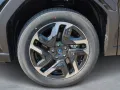 Subaru Forester 2.0ie Active Lineartronic