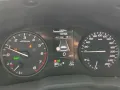 Subaru Forester 2.0ie Active Lineartronic