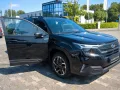 Subaru Forester 2.0ie Active Lineartronic