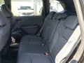 Subaru Forester 2.0ie Active Lineartronic
