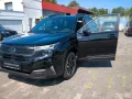 Subaru Forester 2.0ie Active Lineartronic